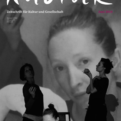 KULTUR Juni 2014_PRINT-1.jpg