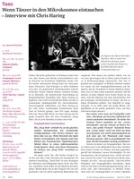 KULTUR Juni 2014_PRINT-2.jpg