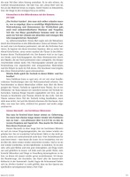KULTUR Juni 2014_PRINT-3.jpg