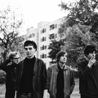 Isolation Berlin 029 Kopie 1024x684