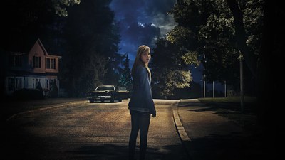 ItFollows2