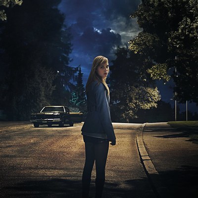 ItFollows2