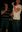 Bildschirmfoto 2018-02-22 um 10.24.42.png
