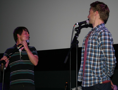 Bildschirmfoto 2015 09 11 um 09.17.20