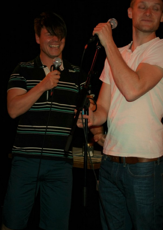 Bildschirmfoto 2018 06 12 um 09.03.24