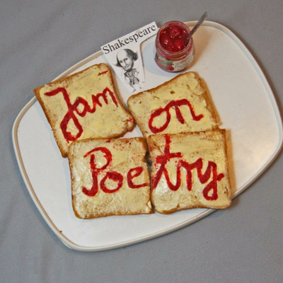 JamOnPoetry Feb19