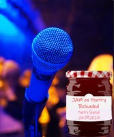Jam on Poetry_26.09.24.jpg
