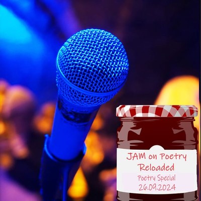 Jam on Poetry_26.09.24.jpg