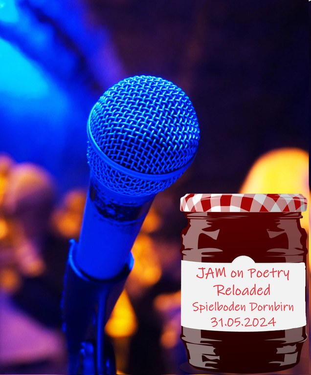 Jam on Poetry_31.05.2024.jpg