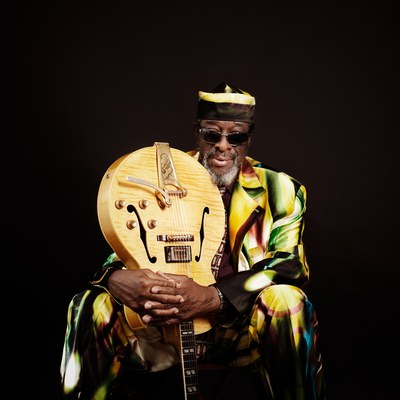 James Blood Ulmer 0269 ©JuliaWesely