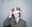 django bates beloved web