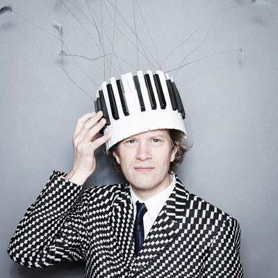 django bates beloved web