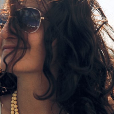 FatimaSpar©Claudia Nussbaumer