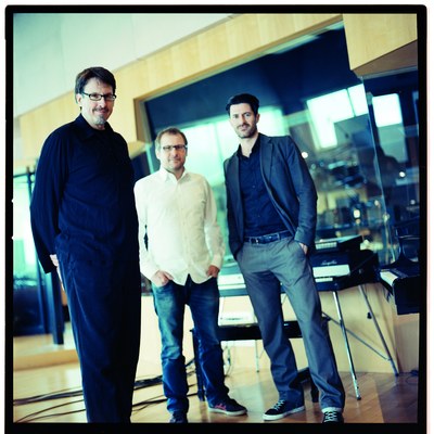 CMYK CIA Trio 0121 7 (C) 2012 Marcello Girardelli Large