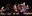 The Fonda/Stevens Group