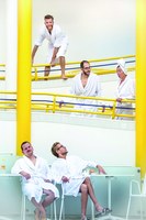 cmyk4Kw4cNqg.jpg