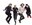 20170321_schaerer_Biondini_ACT0131end.jpg