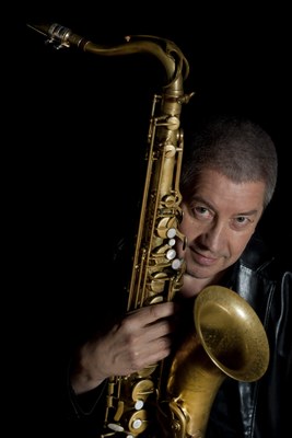 AndySheppard2©Sara Da Costa.jpg