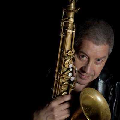 AndySheppard2©Sara Da Costa.jpg