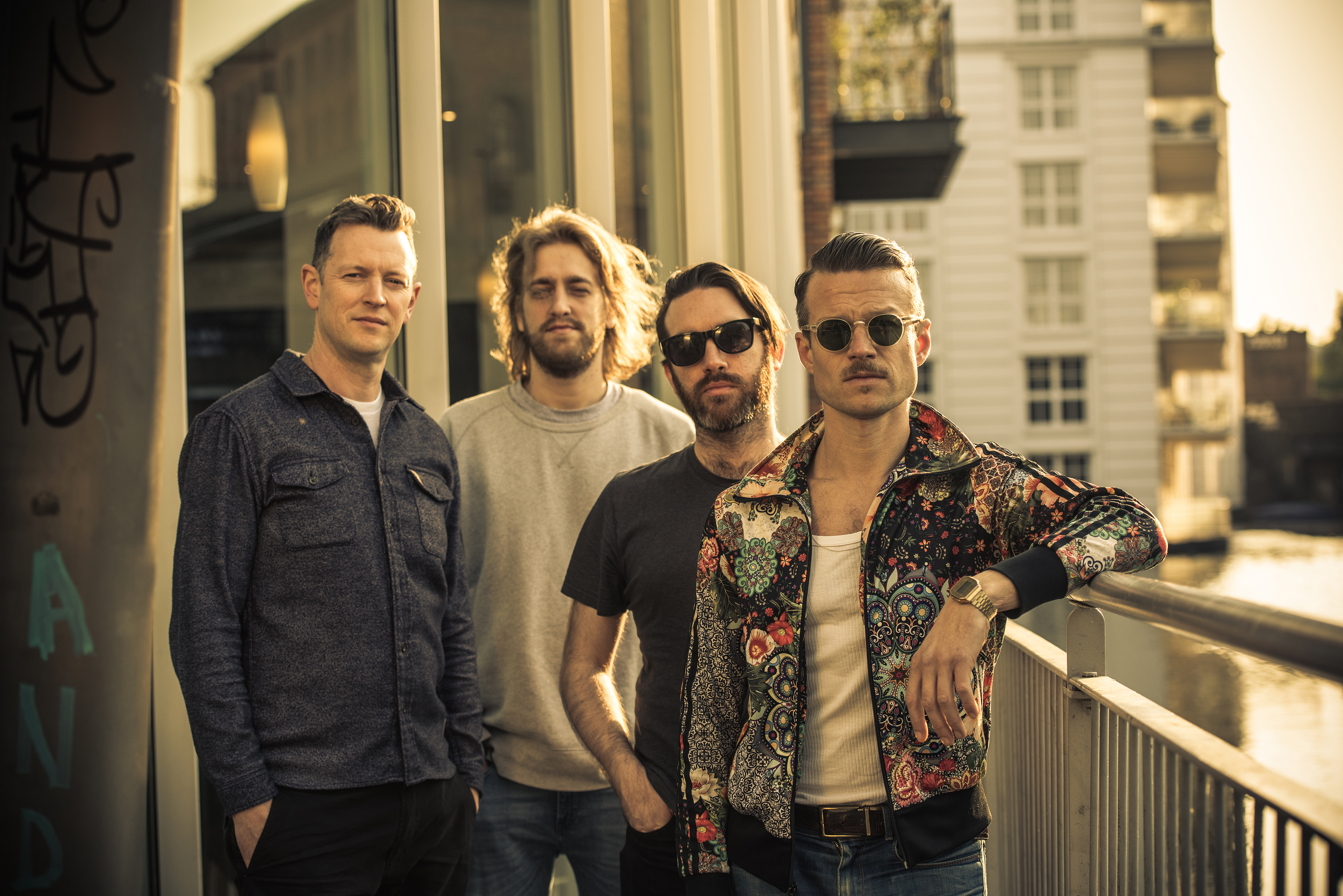 Anton Eger Quartett 2.jpg