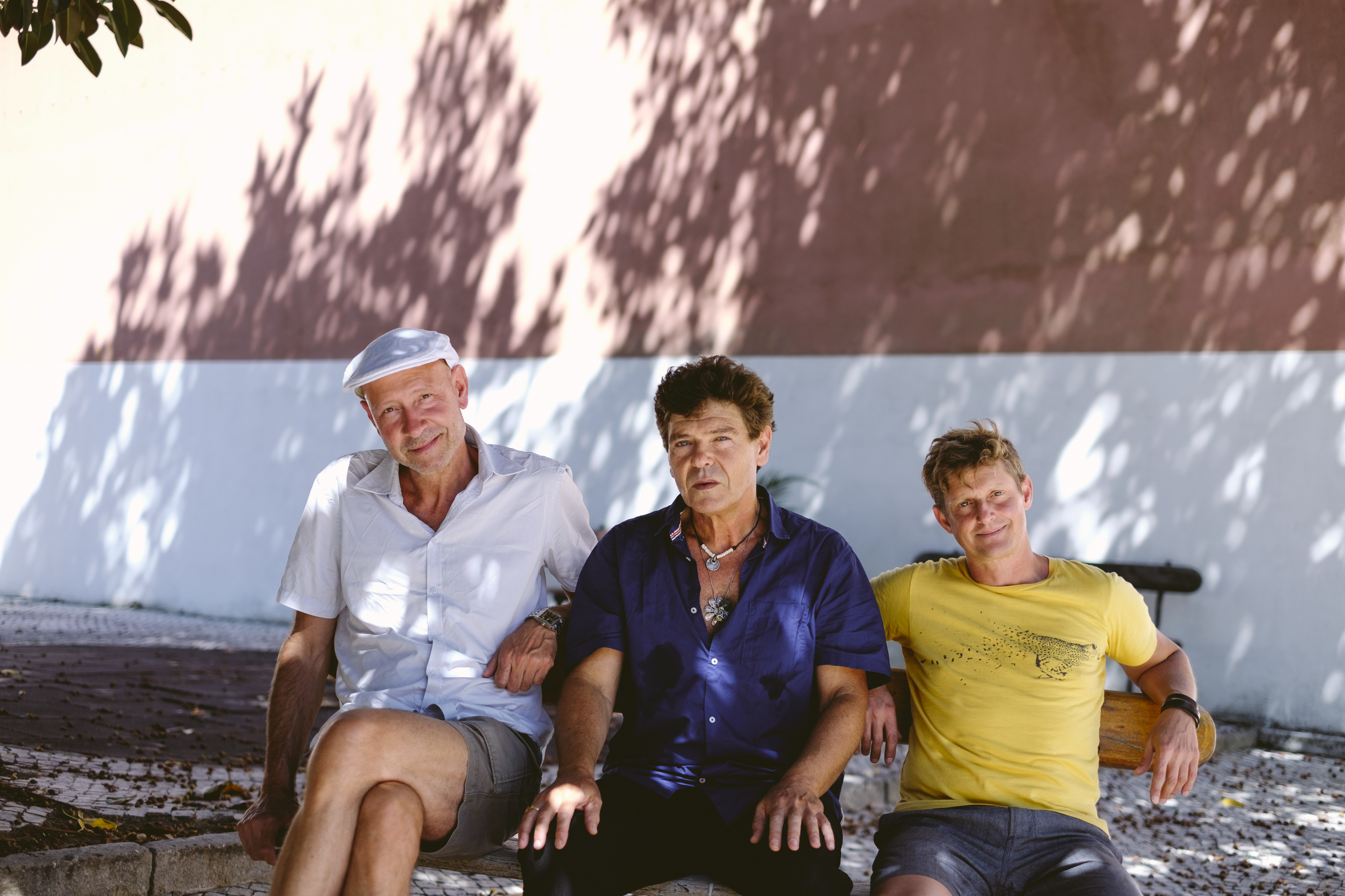 20160910 033 cred-VeraMarmelo.jpg