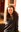 Sylvie-Courvoisier-8603©Caroline-Mardok-2014.jpg