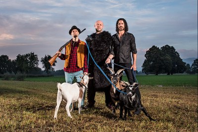 hang-em-high_foto-lukas-hammerle.jpg
