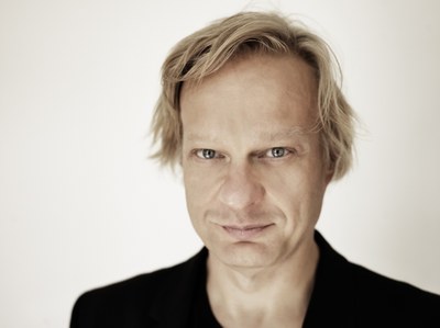 2020 Iiro Rantala MFC Presspicture II by Gregor Hohenberg