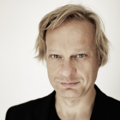 2020 Iiro Rantala MFC Presspicture II by Gregor Hohenberg