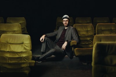Helbock Solo Kino ©Joanna Wizmur 8.jpg