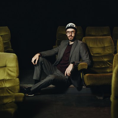 Helbock Solo Kino ©Joanna Wizmur 8.jpg