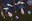 RaaDieDSC3028-768x512.jpg
