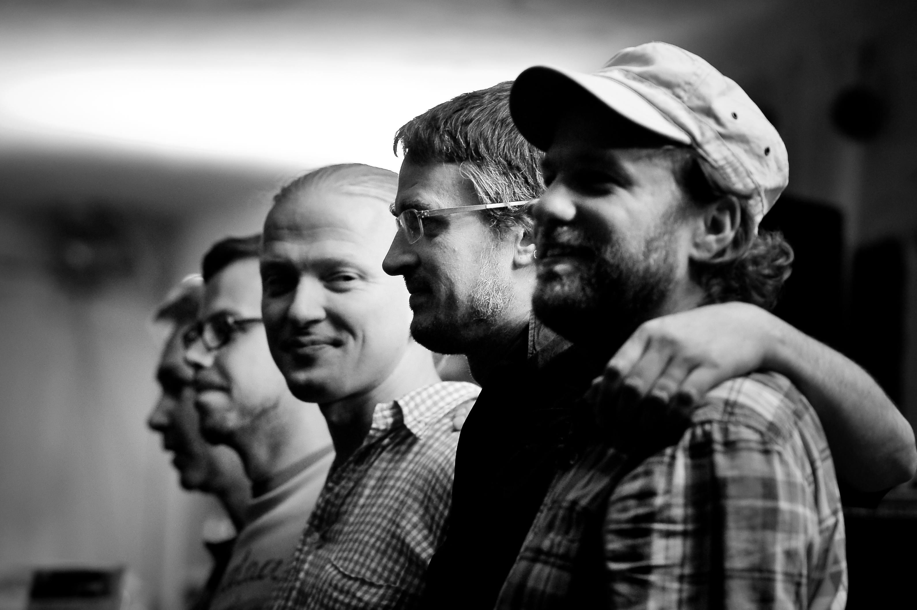 xy-Joe-Leitner-bw.jpeg