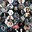 02 onQ Pressefoto MusikerInnen Collage Vlbg Web