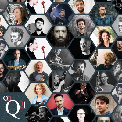 02 onQ Pressefoto MusikerInnen Collage Vlbg Web