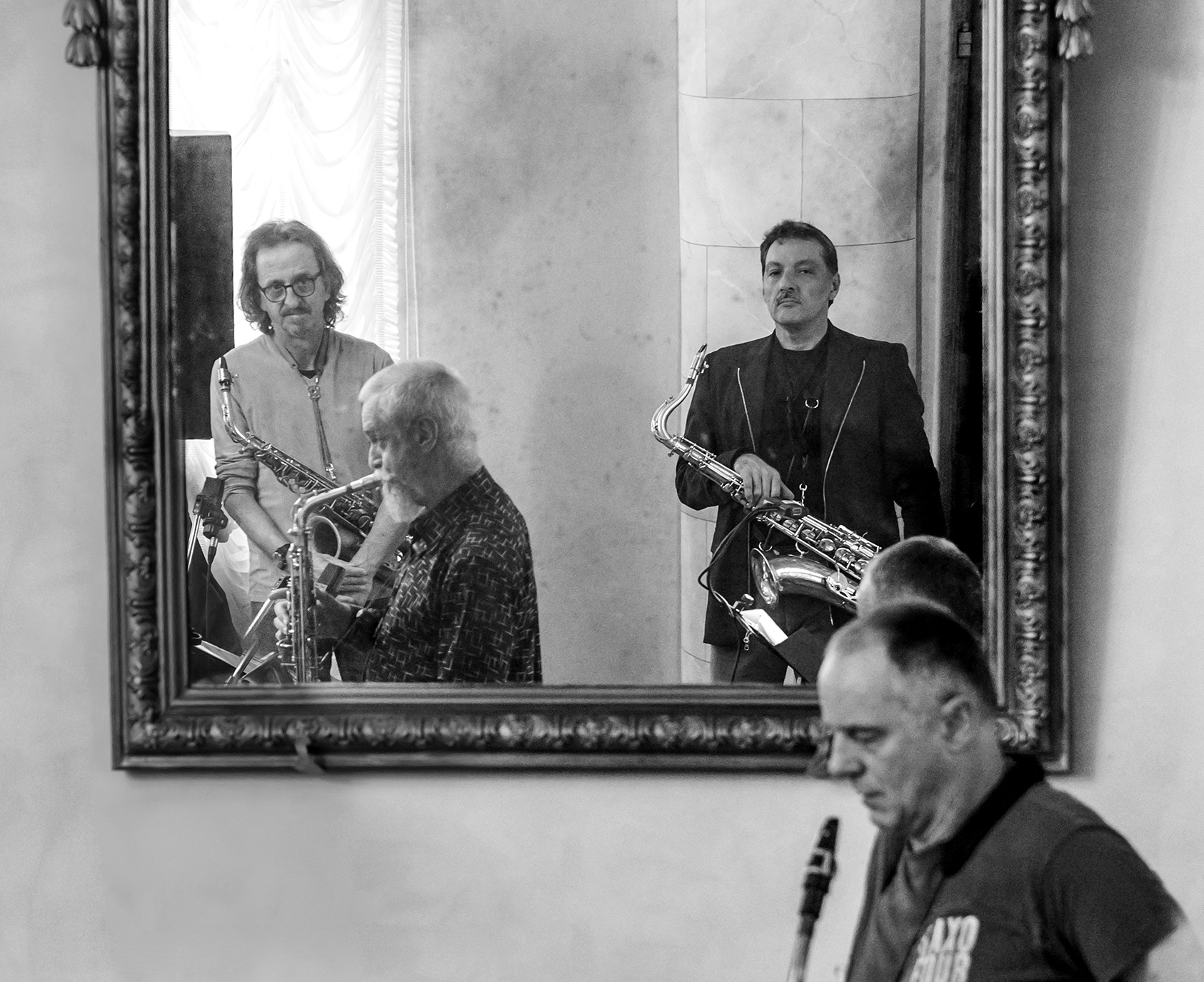 Saxofour Presse (Alice durigatto).jpg