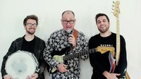 tonieberleband.jpg