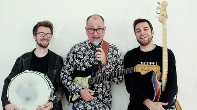 tonieberleband.jpg