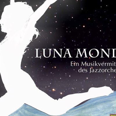 Luna Mondweiß