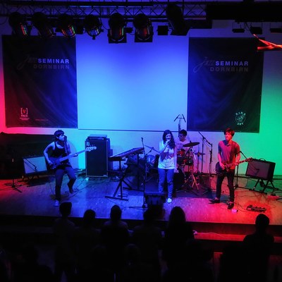 Rock Night 18 04 2013  07