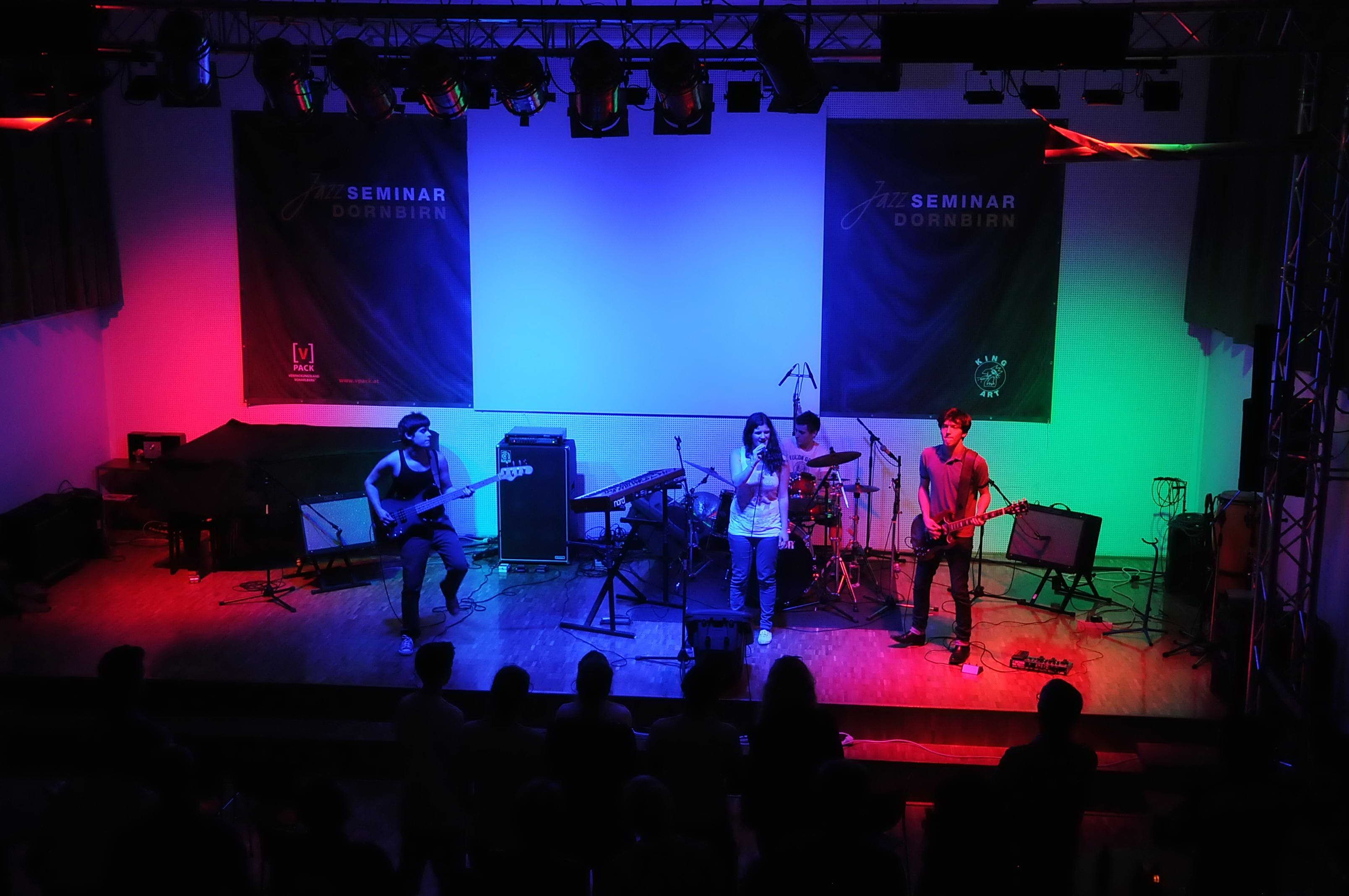 Rock Night 18 04 2013  07