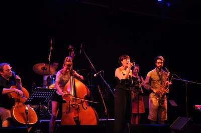 Abschluss_Jazzseminar2015(c)CarolineBegle (148).jpeg