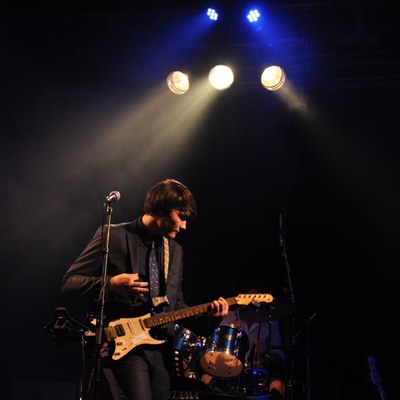 E-Gitarre_Jazzseminar2015(c)CarolineBegle (262).jpeg
