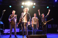 JazzseminarAbschluss2017(c)CarolineBegle - 65.jpeg