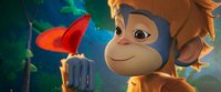 Jazzy_Haltung_JAZZY-CIR_c_caminofilm_44_74792_webdetail900 (1).jpg