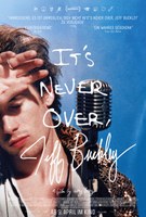 Jeff-Buckley-in-ITS-NEVER-OVER_Poster©Polyfilm.jpeg