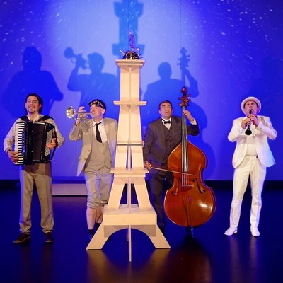 paris__paris__christoph_greussing.jpg