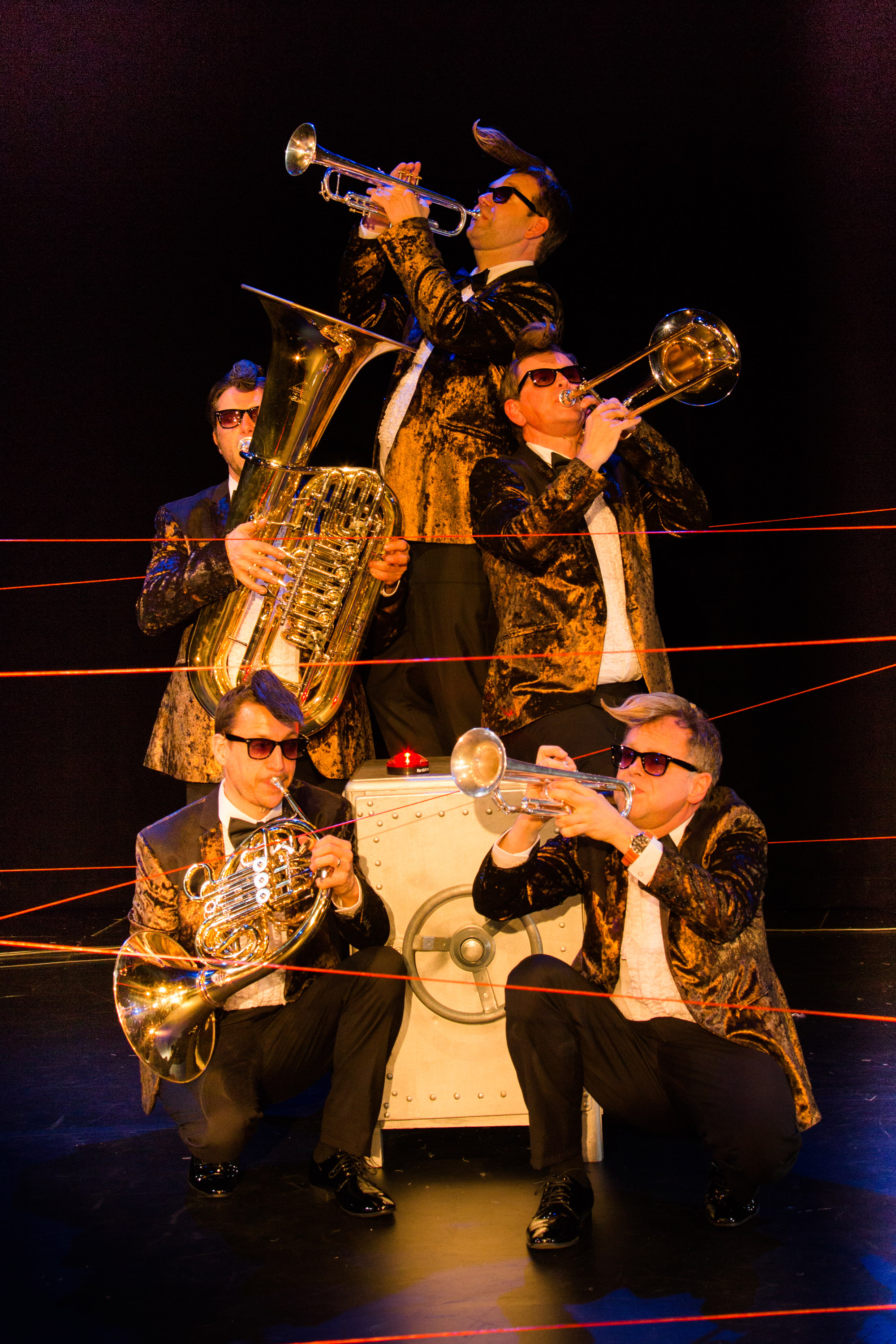 Die Verblecherbande 4c 2_WEB (c) Alain Bianco.jpg