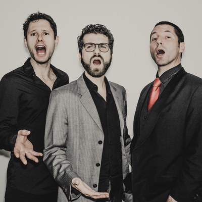 folksmilch 4c 2 (c) Max Parovsky.jpg