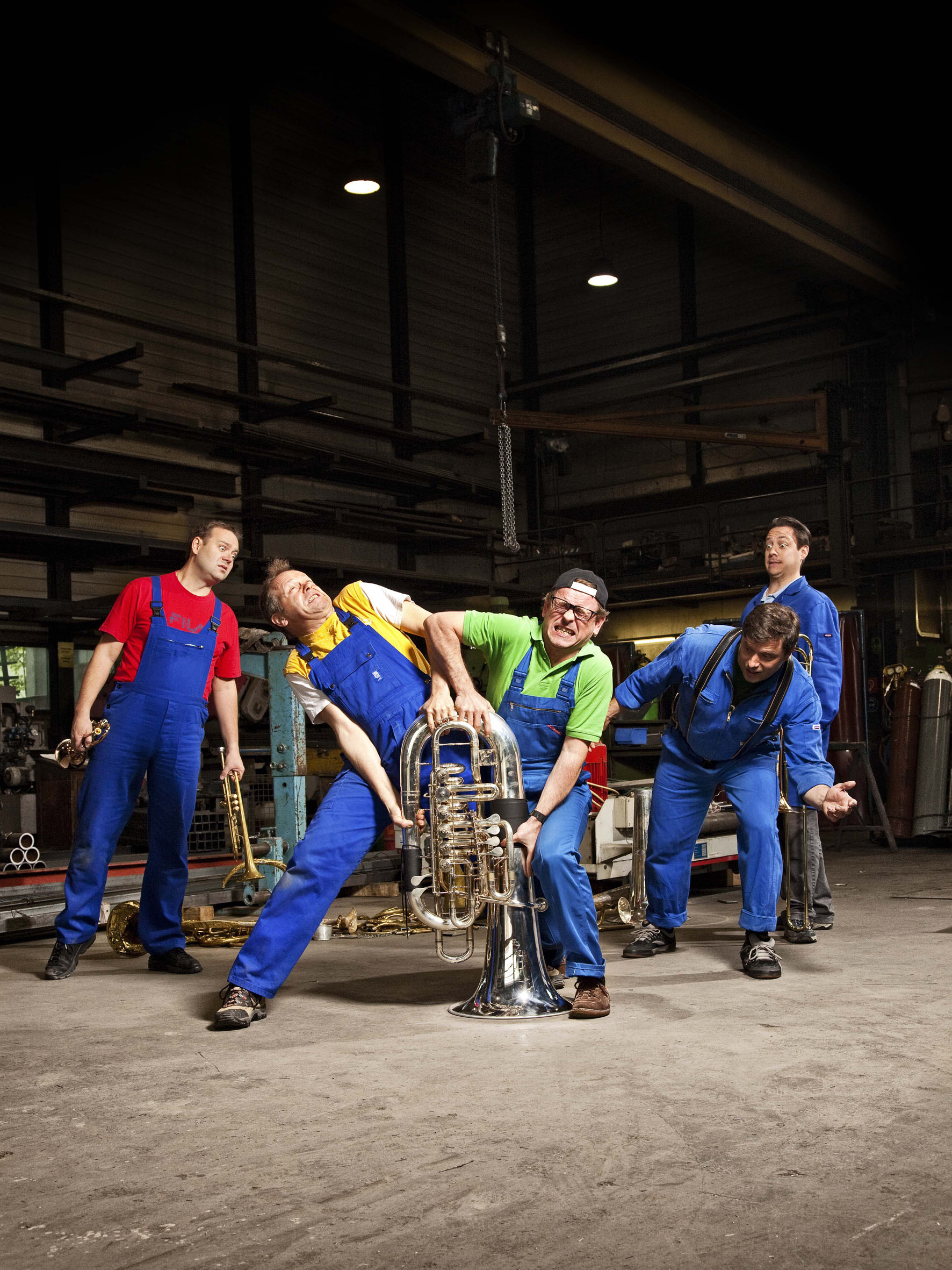 Die Blecharbeiter 4c 4 - mail (c) Lukas Hämmerle.jpg